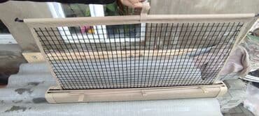 Mercedes-Benz w210 Шторка багажного отделения Мерседес 210 универсал