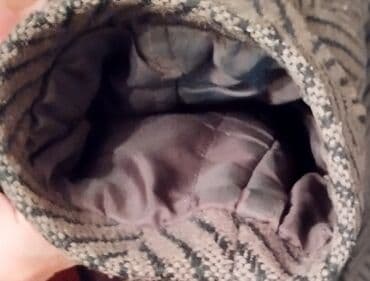 женские вещи пакетами: Пальто, 4XL (EU 48) — 4