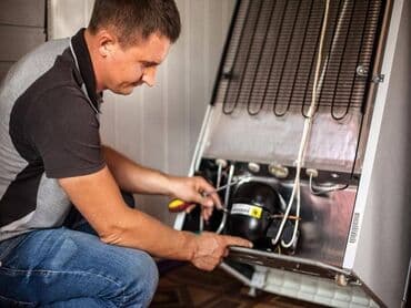 Ремонт холодильников Ремонт морозилыников Ремонт промышленный камера at lalafo.kg Ремонт холодильников Ремонт морозилыников Ремонт промышленный камера