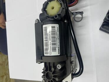 биндеры для переплета металлическими пружинами механические: Задняя пружина амортизатора, Комплект пружин амортизатора, Комплект амортизаторов Mercedes-Benz Новый, Оригинал — 3