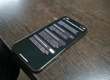 iphone 16 pro цена бишкек: IPhone 13 Pro, Колдонулган, 256 ГБ, Кара, Коргоочу айнек, Каптама, 98 % — 2