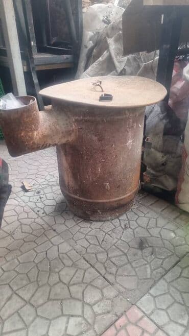 кафе шашлык: ПРОДАЁТСЯ. САМСА. ТАНДЫР. 9000. СОМ. ДВУХЯРЫСНЫЙ КРОВАТ 2. ШТ — 5