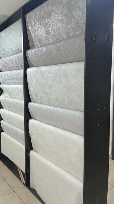 мраморный кох: Страна производства: Россия, Вид принта: Мрамор, Новые — 2