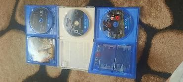 assassins: Меняю и продаю! игры на Sony PlayStation 4. ps4. Assassins creed — 3