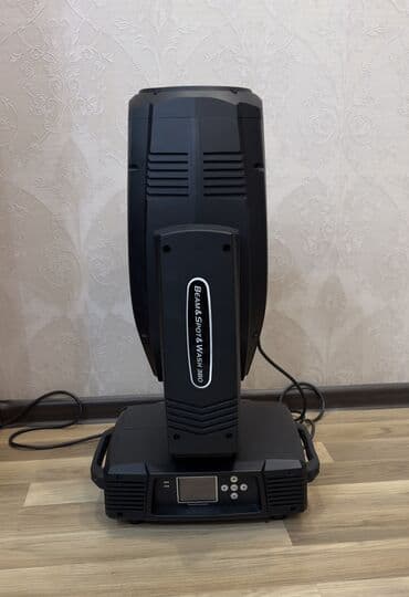 колонки от центра: BSW380 3в1 — 2