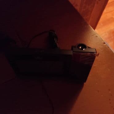 стенный часы: Часы-будильник электронные с проектором времени на потолок и стену(из — 6