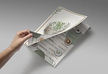 химчистка аато: Графический дизайнер — 2