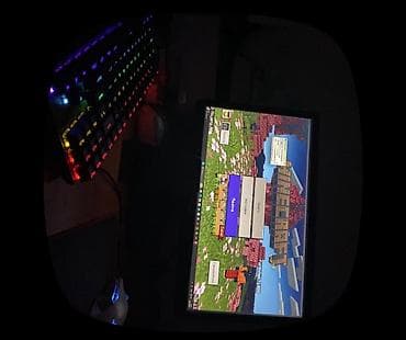 macbook pro 2019: Компьютер, ядер - 32, ОЗУ 16 ГБ, Игровой, Б/у, Intel Core i3, NVIDIA GeForce GTX 1650, SSD — 1