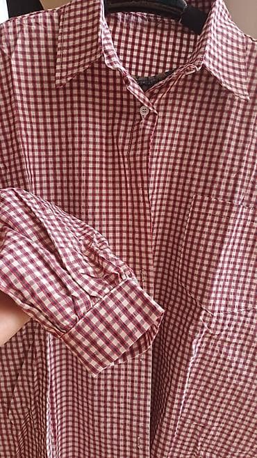 одежды б у: Футболка, Классическая модель, Китай, Хлопок, Новый, 2XL, 3XL, 4XL — 2