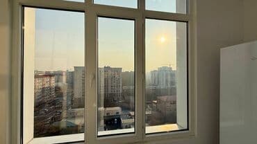 посуточные квартиры рядом: 1 комната, Постельное белье, Кондиционер, Бытовая техника — 9