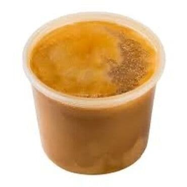 мед формы: АКЦИЯ ‼️‼️ НАТУРАЛЬНЫЙ МЕД 🍯 ЧИСТЫЙ ГОРНЫЙ, АЛТАЙСКИЙ КРАЙ ⛰️ — 1