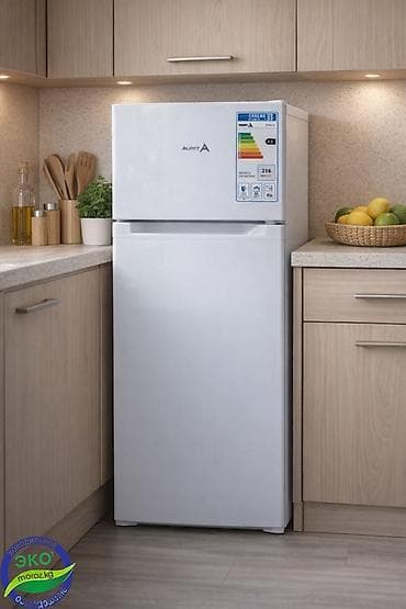 deepcool pf: Холодильник Avest, Новый, Двухкамерный, De frost (капельный), 105 * — 1