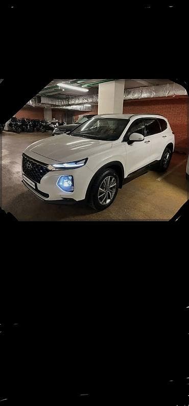 camry 2 2: Моторист на выезд со стажем 20 лет, любой сложности. Любое Авто марки — 4