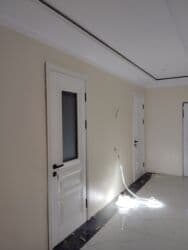 ручное оборудование для производства пластиковых окон: Кулпу, Эшик: Орнотуу, Алмаштыруу, Баруу акысыз — 25