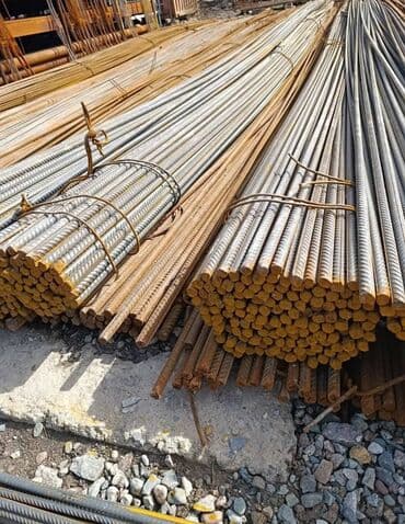 пигменты пескоблок: Бетонщик. Больше 6 лет опыта — 2