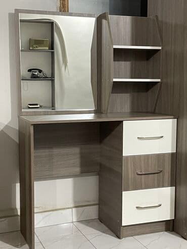 садовая мебель бишкек: Спальный гарнитур, Новый, Двуспальная кровать, Шкаф, Комод, Кыргызстан, В рассрочку, Самовывоз, Бесплатная доставка, Платная доставка — 4