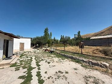 archa group: 15 соток, Для строительства, Договор купли-продажи, Красная книга, Тех паспорт — 1