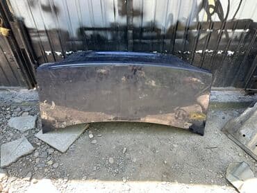 мельхиоровые столовые приборы ссср цена: BMW, 2000 г., Б/у, Оригинал — 6