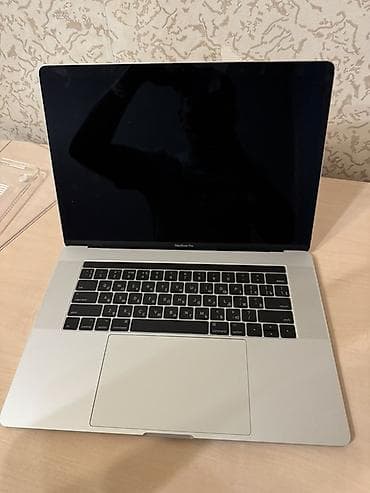 17 про макс 256 гб цена: Для программирования, Б/у, Intel Core i7, ОЗУ, RAM: 16 ГБ — 4