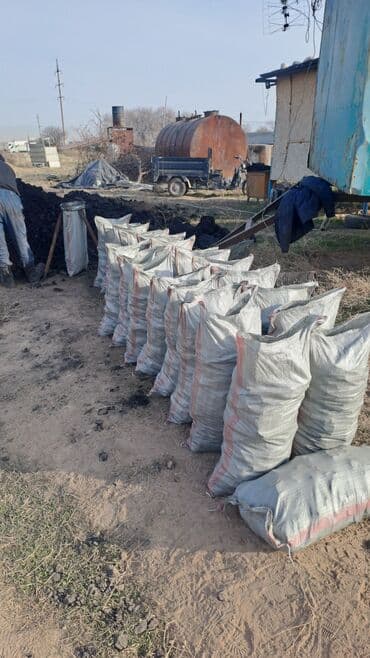 полировщик авто: Самосвал, Доставка щебня, угля, песка, чернозема, отсев, По региону, По городу, без грузчика — 1