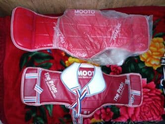 Комплект Зелёный 2500 комплект черный 2000 протектор 1200