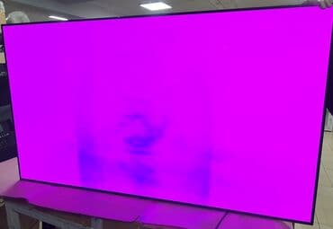 сколько стоит починить экран телевизора: Ремонт телевизоров на дому. Профессиональный ремонт телевизоров в — 4