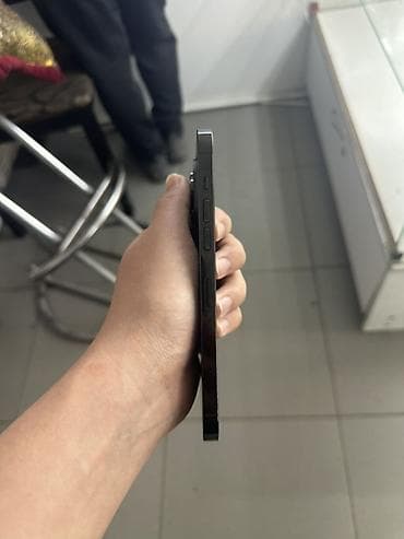айфон 14 про макс подделка купить: IPhone 14 Pro Max, Б/у, 128 ГБ, Black Titanium — 5