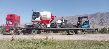 васход 3 м: Ээс чыкса берем баасы 18000 доллар . 14 232 19.5 донголок таразага — 5