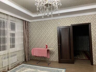 коттедж иссык куль каприз: Таунхаус, LIGHT Каджи-Сай, Парковка, стоянка, Охраняемая территория, Барбекю — 5