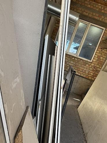 ножовка по дереву цена бишкек: Продаются листы от закройного стола разные размеры 700 сом за штуку — 2