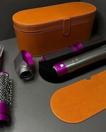 пароочиститель цена бишкек: Премиум DYSON 5 в 1 — всё для идеальной укладки 😍 В комплект входит — 6