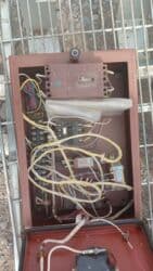 афтамат машина бу: Щит сатылат — 2