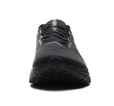 Кроссовки для бега Li-Ning (все‑черные) - Назначение: ежедневные