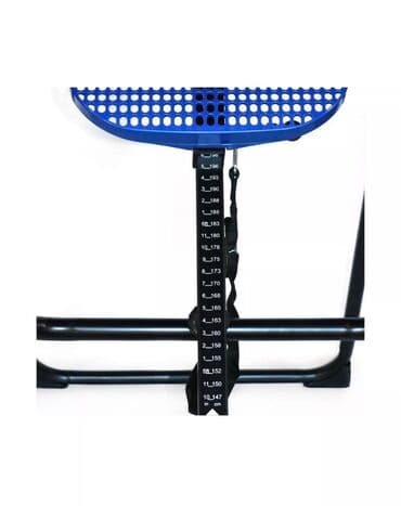 тренажер бубновского купить в германии: FAMILY SPORT Инверсионный стол ELITE Стол для грыжи и спины Для — 3