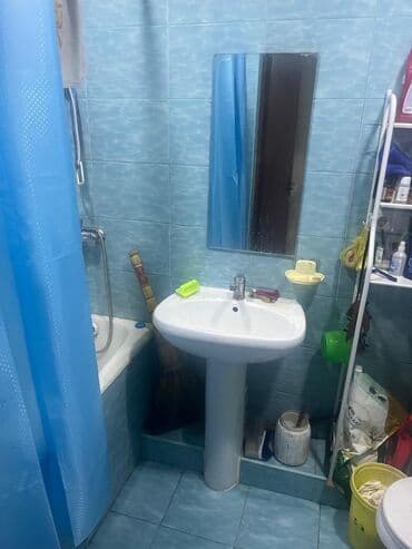 квартира реклама: 2 комнаты — 4