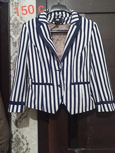 samsung a14: Трикотаж 
платье 
кофта 
двойка
юбка
все по 150 — 4