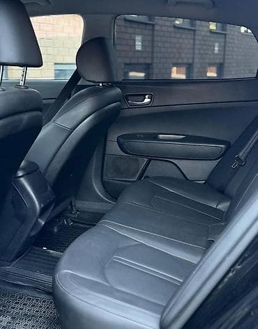 xcomp kg: Сдаю Toyota Highlander, Посуточно, Без водителя, | Залог, От 18 лет — 10