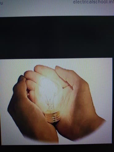 Электрик | Электромонтажные работы Больше 6 лет опыта