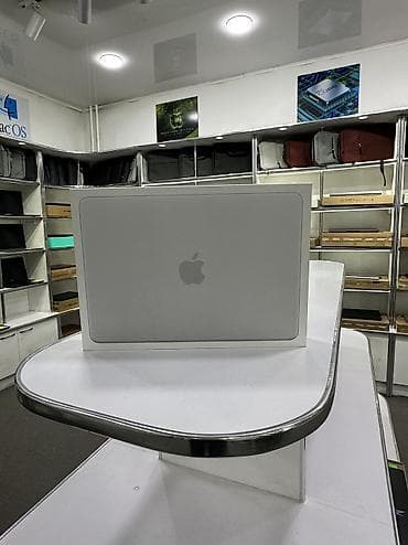 на ноутбук: Новый, ОЗУ, RAM: 8 ГБ — 1