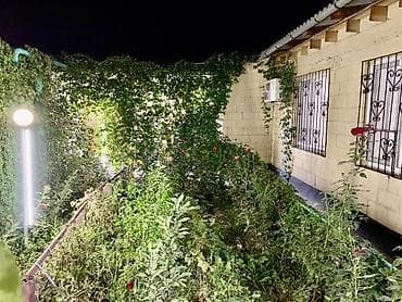 Сниму дом: ✅В продаже Дом в районе Азия Молла ﻿﻿• Адрес: Пр.Манаса/Горького — 1