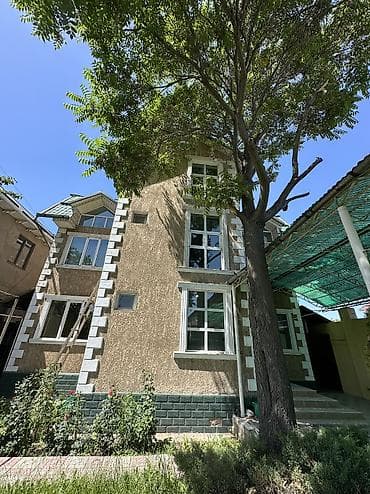 адмираль: 🔥 СРОЧНАЯ ПРОДАЖА ДОМА В РАБОЧЕМ ГОРОДКЕ 🏡 3-уровневый дом 📐 — 1