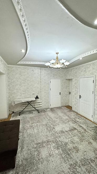 панельные дома частные: Просторный частный дом с огражденным двором и откатными воротами. - — 7