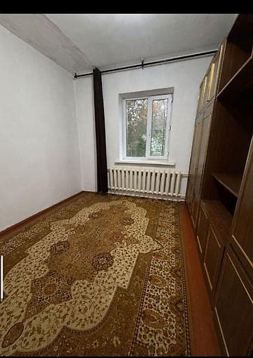 Недвижимость: СРОЧНО! Цена снижена! Кирпичный дом с гаражом по цене квартиры! Дом 90 — 8