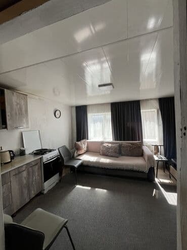 кара балта дом купить: Дом, 72 м², 3 комнаты, Собственник, Старый ремонт — 1