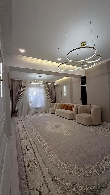 шопоков эко сити: 🏡 Продается шикарный таунхаус в центре города! 📍 Район: Шопокова / — 1