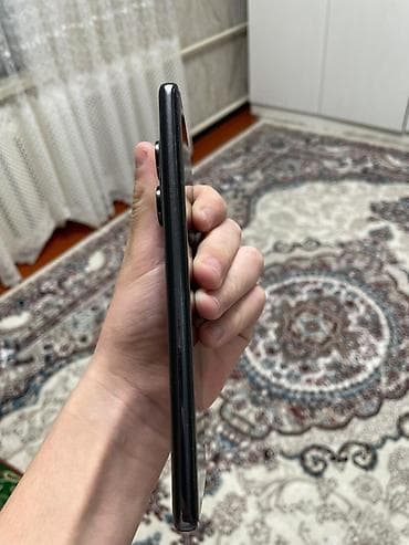 redmi note 8: Redmi Note 14 Pro Смартфон с безрамочным AMOLED‑дисплеем, фронтальной — 4