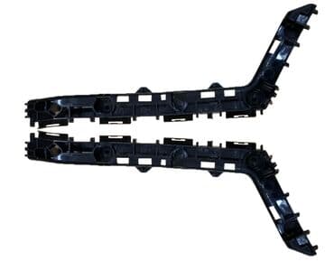 запчасти на тойота королла в бишкеке: Кронштейн заднего бампера левая Тойота Королла, Toyota Corolla 2019 — 1