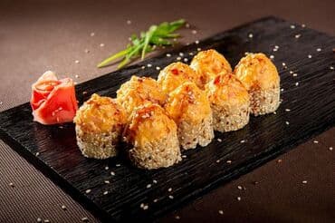 шведский стол: Делаю меню для ресторанов и доставки опыт работы 7 лет В Санкт — 6