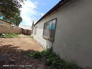 Атбашы району at lalafo.kg Атбашы району