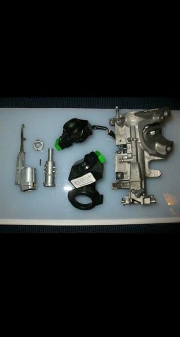 открытый: •. Аварийное вскрытие авто •	Вскрытие замков автомобиля — 5